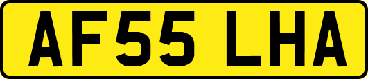 AF55LHA