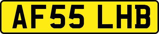 AF55LHB