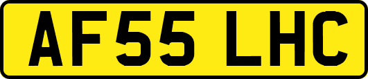 AF55LHC