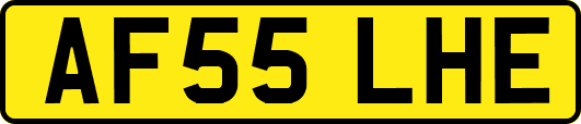 AF55LHE