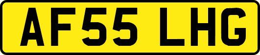 AF55LHG
