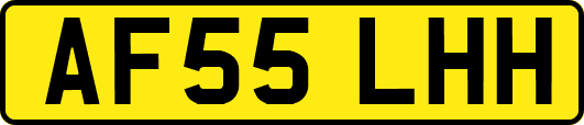 AF55LHH