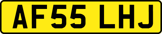 AF55LHJ