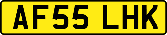 AF55LHK