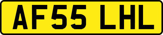 AF55LHL