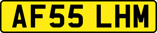 AF55LHM
