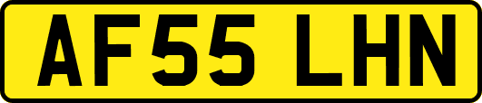 AF55LHN