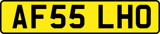 AF55LHO