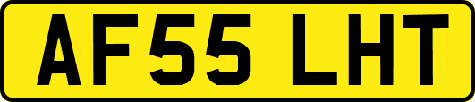 AF55LHT