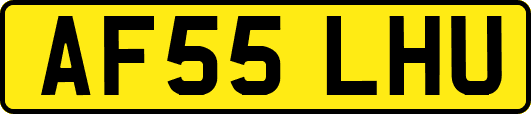 AF55LHU
