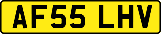 AF55LHV