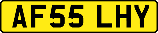 AF55LHY