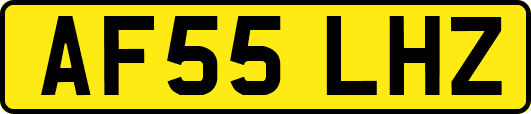 AF55LHZ