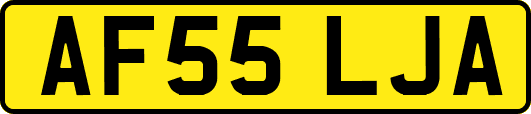 AF55LJA