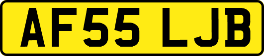 AF55LJB