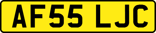 AF55LJC