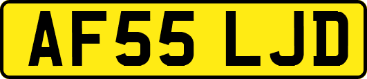 AF55LJD