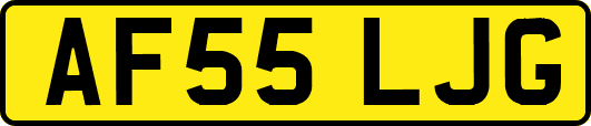 AF55LJG