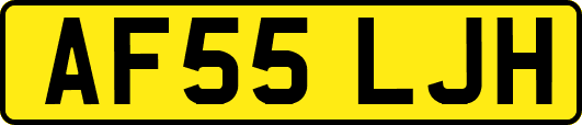 AF55LJH