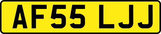 AF55LJJ