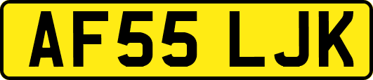 AF55LJK