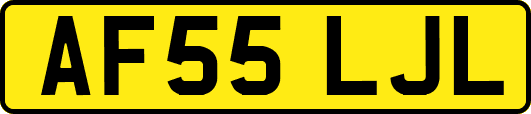 AF55LJL