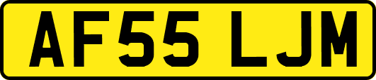 AF55LJM