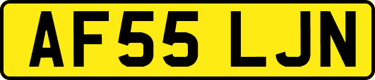 AF55LJN
