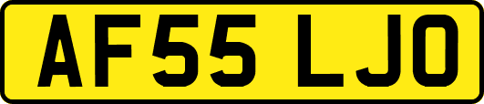 AF55LJO