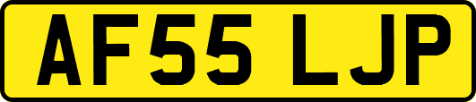 AF55LJP