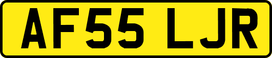 AF55LJR