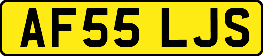 AF55LJS