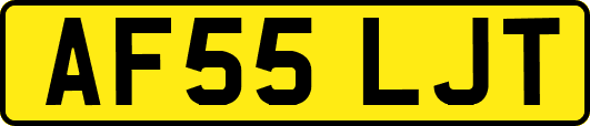 AF55LJT