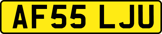 AF55LJU
