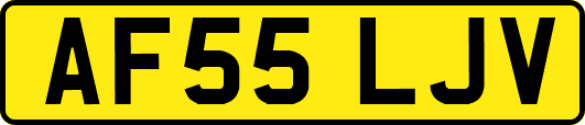 AF55LJV