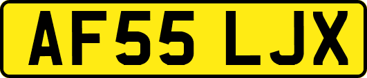 AF55LJX