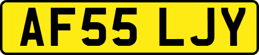 AF55LJY