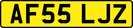 AF55LJZ