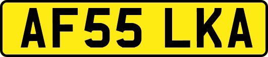 AF55LKA