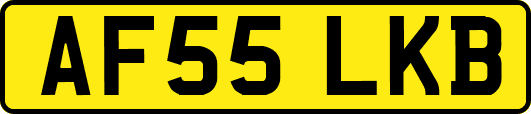 AF55LKB