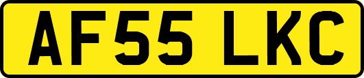 AF55LKC