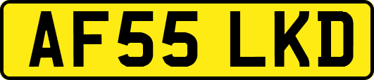 AF55LKD