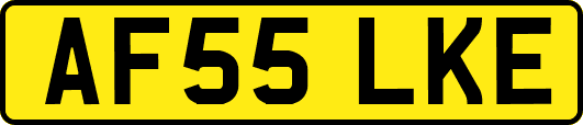 AF55LKE