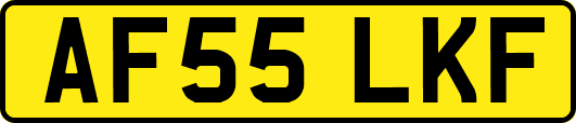 AF55LKF