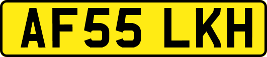 AF55LKH