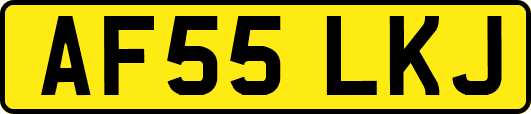 AF55LKJ
