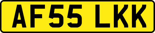 AF55LKK