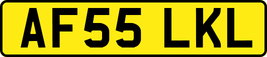 AF55LKL