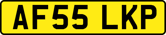 AF55LKP