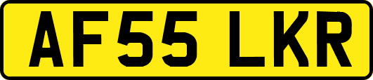 AF55LKR